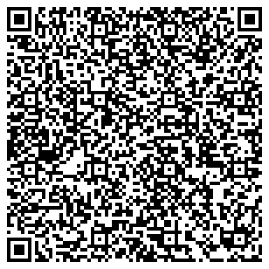 QR-код с контактной информацией организации ИП Аликин С.Ю.