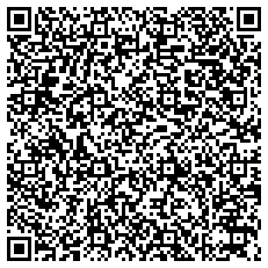 QR-код с контактной информацией организации Мастерская по изготовлению обручальных колец, ИП Рынков М.Л.