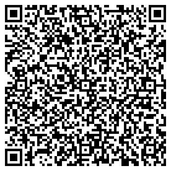 QR-код с контактной информацией организации КулСити