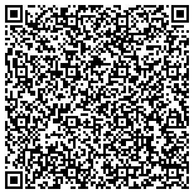QR-код с контактной информацией организации GPS26.ru