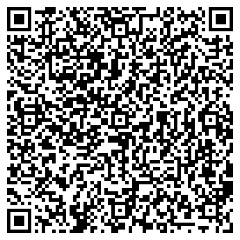 QR-код с контактной информацией организации ООО Авто Сити Моторс
