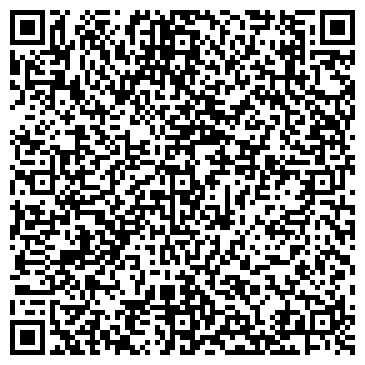 QR-код с контактной информацией организации ЛазерСиб