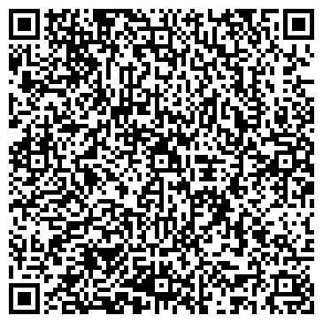 QR-код с контактной информацией организации ООО Регион Кабель