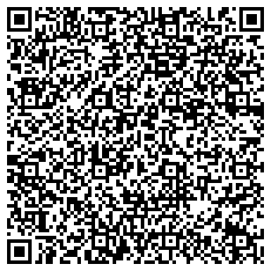 QR-код с контактной информацией организации ООО Навигатор-Северный Кавказ