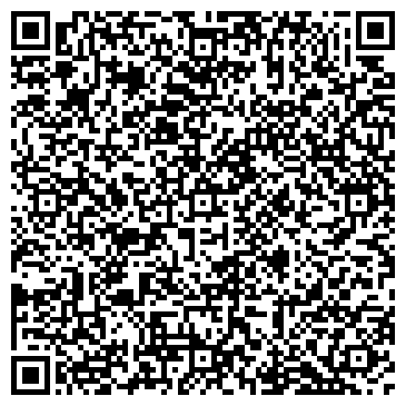 QR-код с контактной информацией организации ИП Коломиец Т.С.