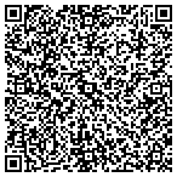 QR-код с контактной информацией организации Первая Самарская Оптика