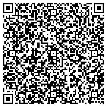 QR-код с контактной информацией организации ИП Кондратьев А.И.