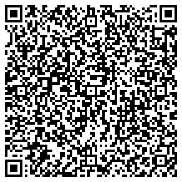 QR-код с контактной информацией организации ООО Люксоптика