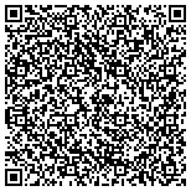 QR-код с контактной информацией организации Государственный академический театр им. Моссовета