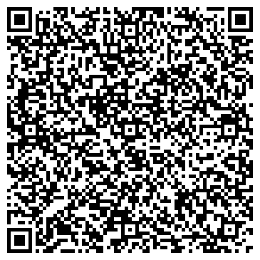 QR-код с контактной информацией организации Гравер, студия гравировки, ИП Трофимова Е.В.