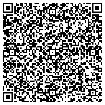 QR-код с контактной информацией организации ЕвроДом