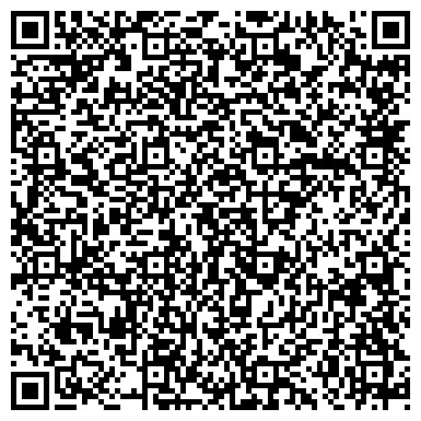 QR-код с контактной информацией организации Faberlic Infinum Edelstar