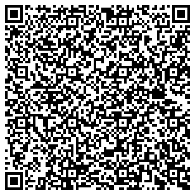 QR-код с контактной информацией организации Мастерская П. Фоменко
