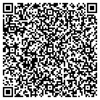 QR-код с контактной информацией организации ИП Квартальнова Е.В.