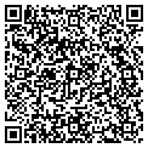 QR-код с контактной информацией организации ИП Сарычева Е.Г.