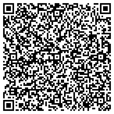 QR-код с контактной информацией организации ИП Шунчева Е.В.