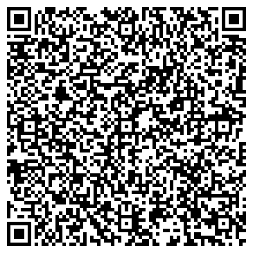QR-код с контактной информацией организации Текстилька