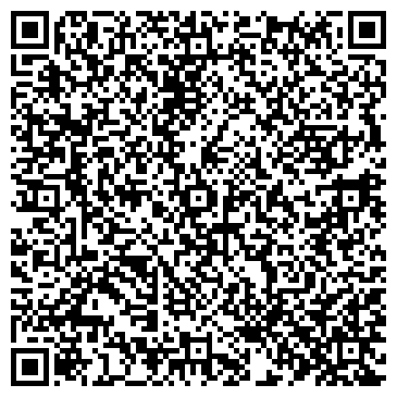 QR-код с контактной информацией организации Государственный литературный музей И.С. Тургенева