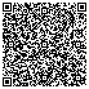 QR-код с контактной информацией организации Музей Сергея Есенина
