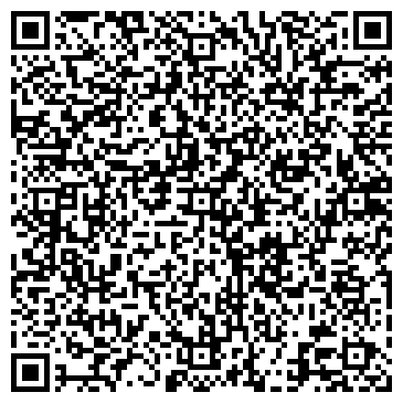 QR-код с контактной информацией организации МЕДИЦИНА ДЛЯ ВАС