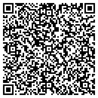 QR-код с контактной информацией организации Музей И.А. Бунина