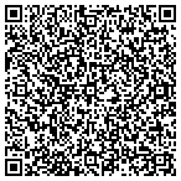 QR-код с контактной информацией организации Эльдора