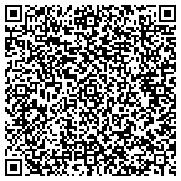 QR-код с контактной информацией организации ООО Люксоптика