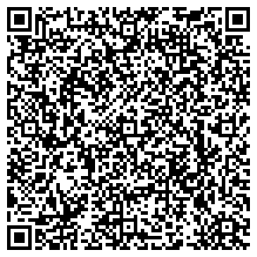 QR-код с контактной информацией организации ИП Осипов Б.Н.