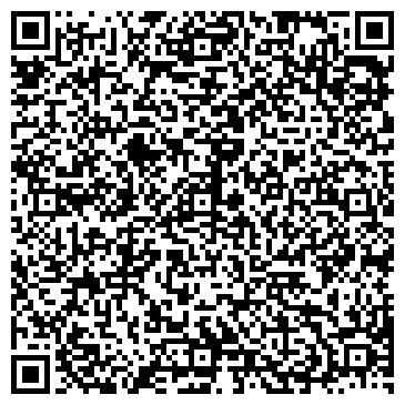 QR-код с контактной информацией организации Лексус-Воронеж