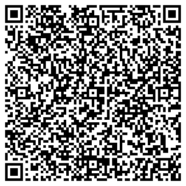 QR-код с контактной информацией организации Арт Постель