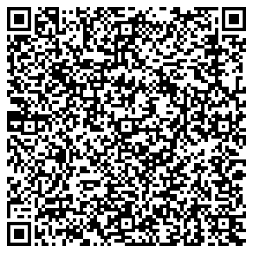QR-код с контактной информацией организации Центр драматургии и режиссуры