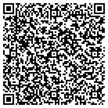 QR-код с контактной информацией организации Музей М.М. Бахтина