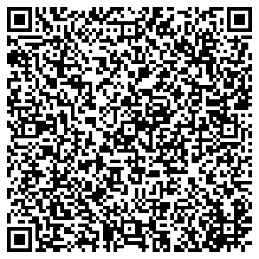 QR-код с контактной информацией организации Вираж Лада, автосалон, официальный дилер