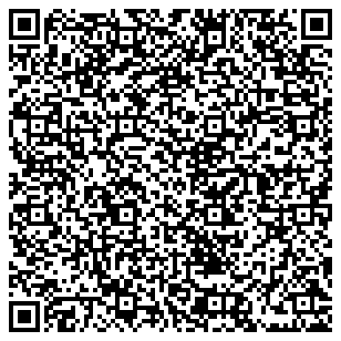 QR-код с контактной информацией организации ООО Техно-Трейд СИБ