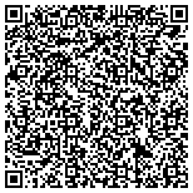 QR-код с контактной информацией организации Орловский военно-исторический музей