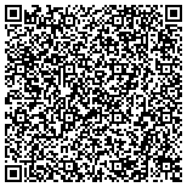 QR-код с контактной информацией организации ИП Моденова М.Ю.