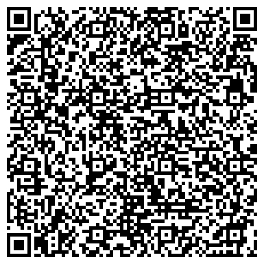 QR-код с контактной информацией организации ООО Рэт