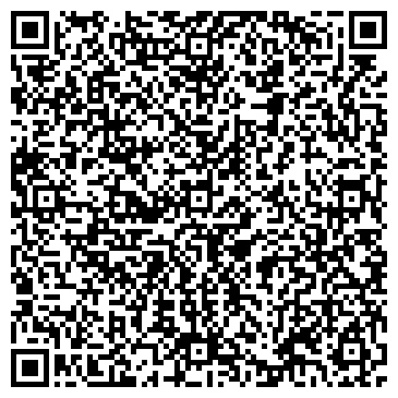 QR-код с контактной информацией организации ООО Фасадный Мир