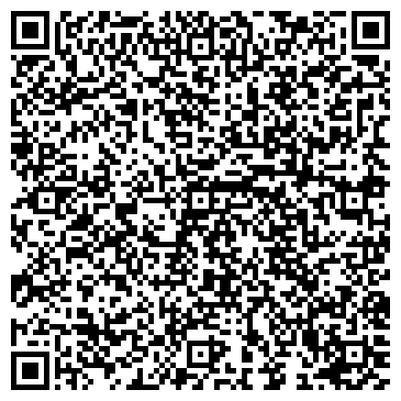 QR-код с контактной информацией организации Юлия