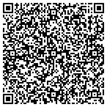 QR-код с контактной информацией организации ООО Подологический центр