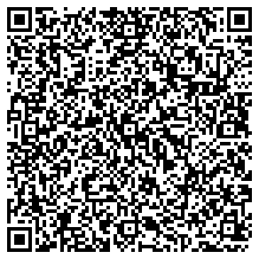 QR-код с контактной информацией организации ООО Выбор