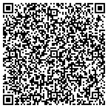 QR-код с контактной информацией организации Магазин постельного белья на ул. Ленина, 20