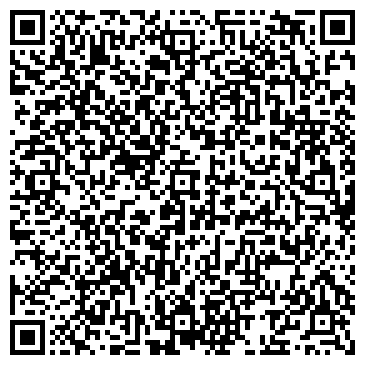 QR-код с контактной информацией организации ИП Савченко Г.А.