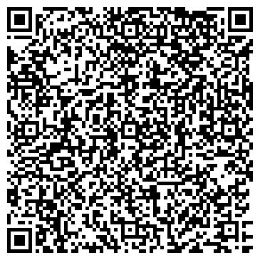 QR-код с контактной информацией организации ЛазерПРО