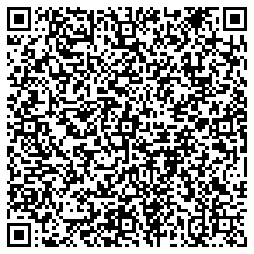 QR-код с контактной информацией организации ИП Гордеева И.Н.