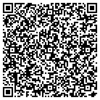 QR-код с контактной информацией организации Мосплитка