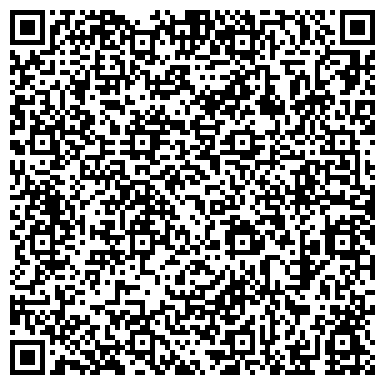QR-код с контактной информацией организации Бартая