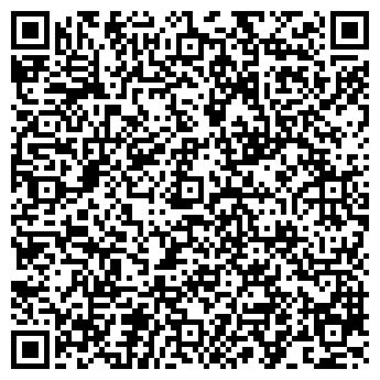 QR-код с контактной информацией организации Магазин постельного белья на Октябрьской, 46а