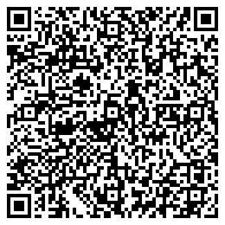 QR-код с контактной информацией организации № 125 РЯБИНКА