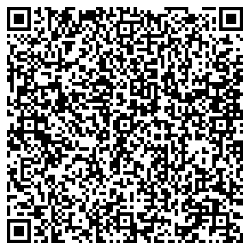 QR-код с контактной информацией организации Храм Иконы Божией Матери Знамение